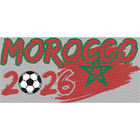 World Cup-WC 420